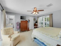 2525 NEW CASTLE CT — photo 27