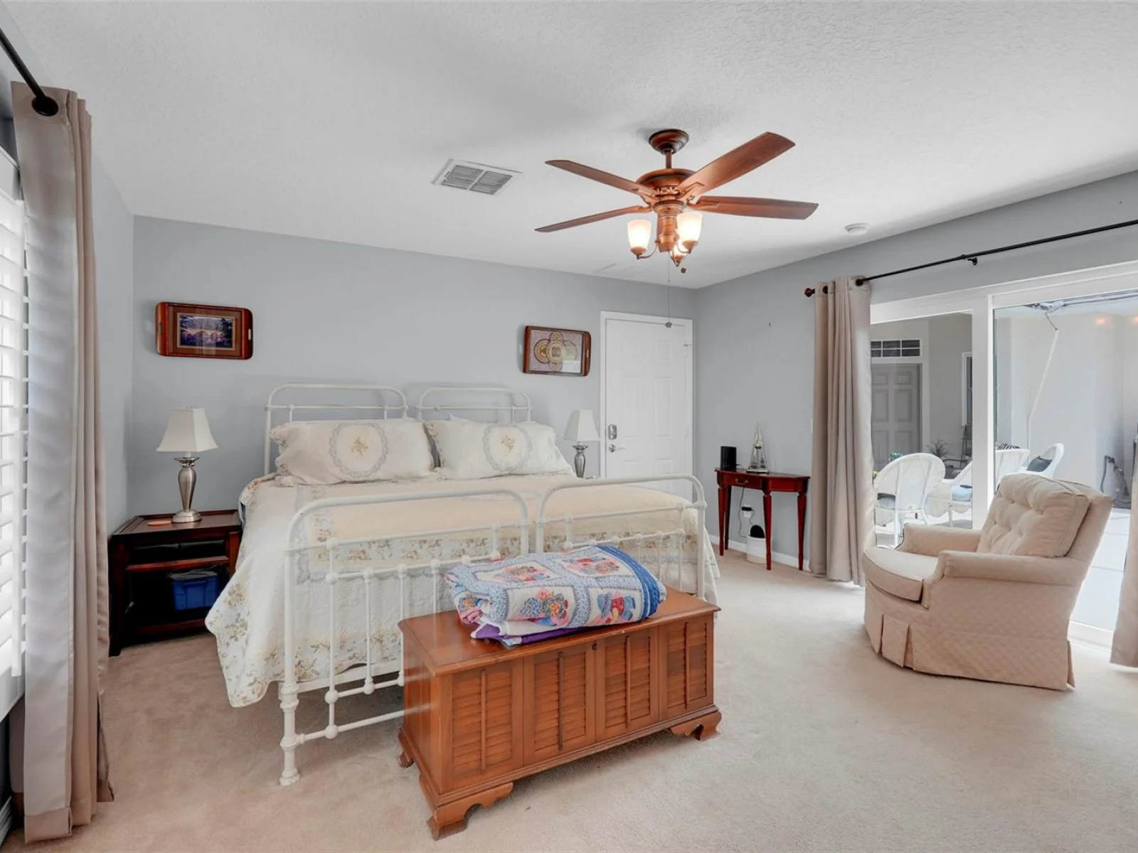 2525 NEW CASTLE CT, CLERMONT, FL — photo 28