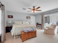 2525 NEW CASTLE CT — photo 28