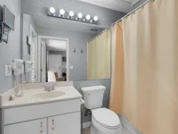 2525 NEW CASTLE CT — photo 29