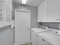 2525 NEW CASTLE CT — photo 30