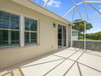 2525 NEW CASTLE CT — photo 31