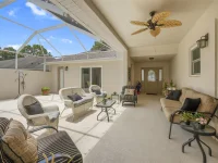 2525 NEW CASTLE CT — photo 33