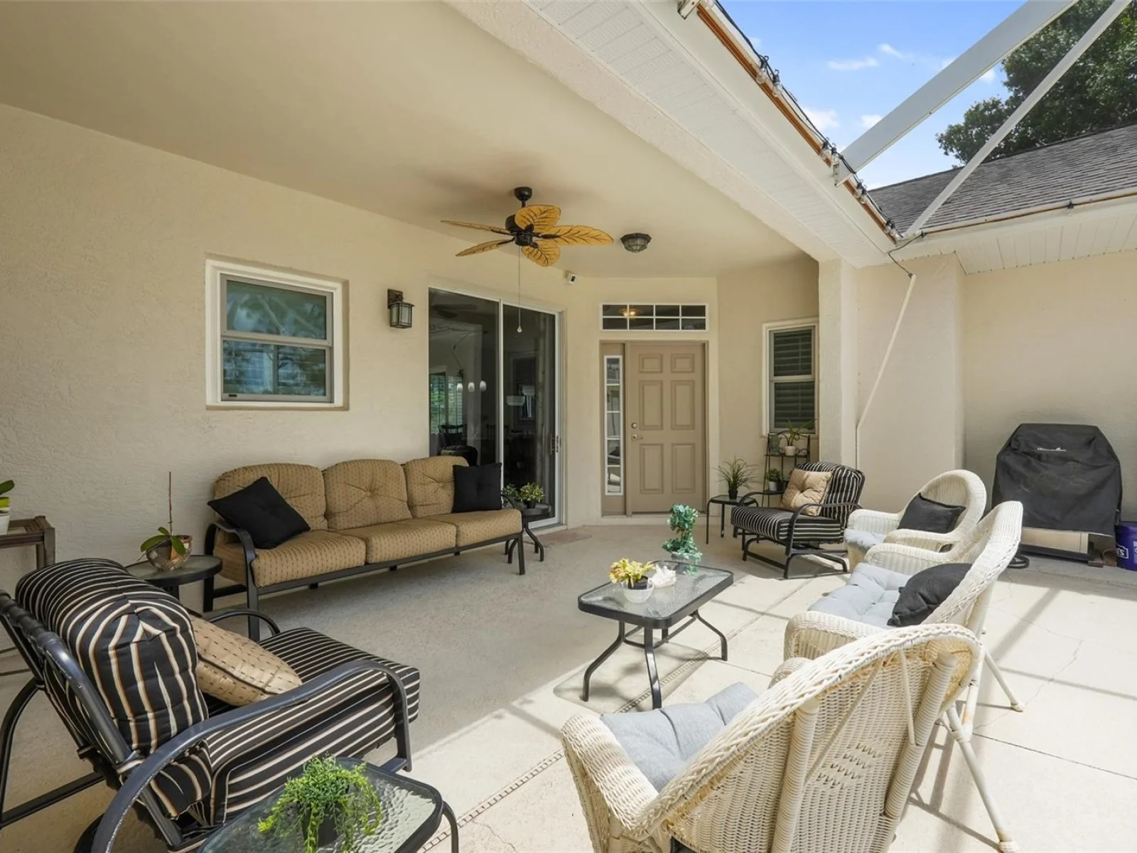 2525 NEW CASTLE CT, CLERMONT, FL — photo 34