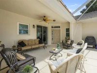 2525 NEW CASTLE CT — photo 34