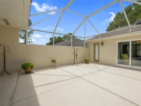 2525 NEW CASTLE CT — photo 36