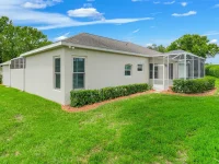 2525 NEW CASTLE CT — photo 37