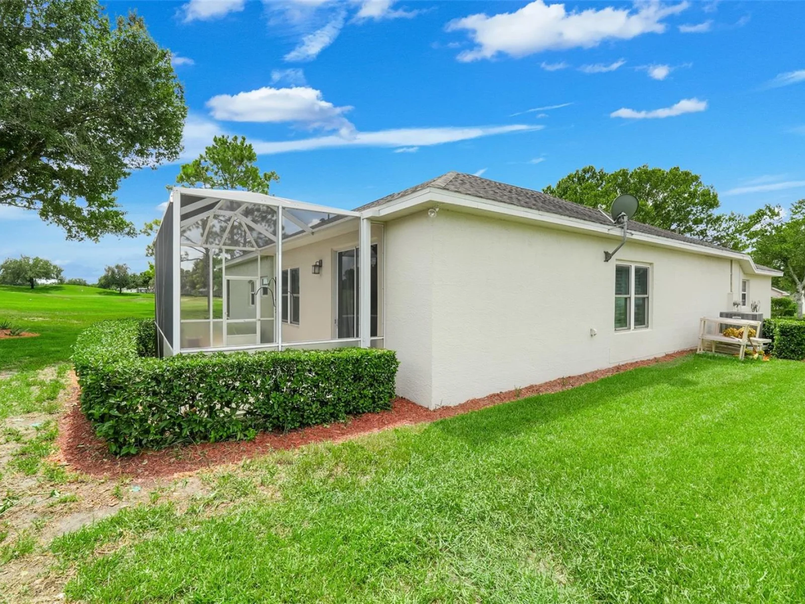 2525 NEW CASTLE CT, CLERMONT, FL — photo 38