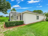 2525 NEW CASTLE CT — photo 38
