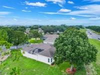2525 NEW CASTLE CT — photo 39