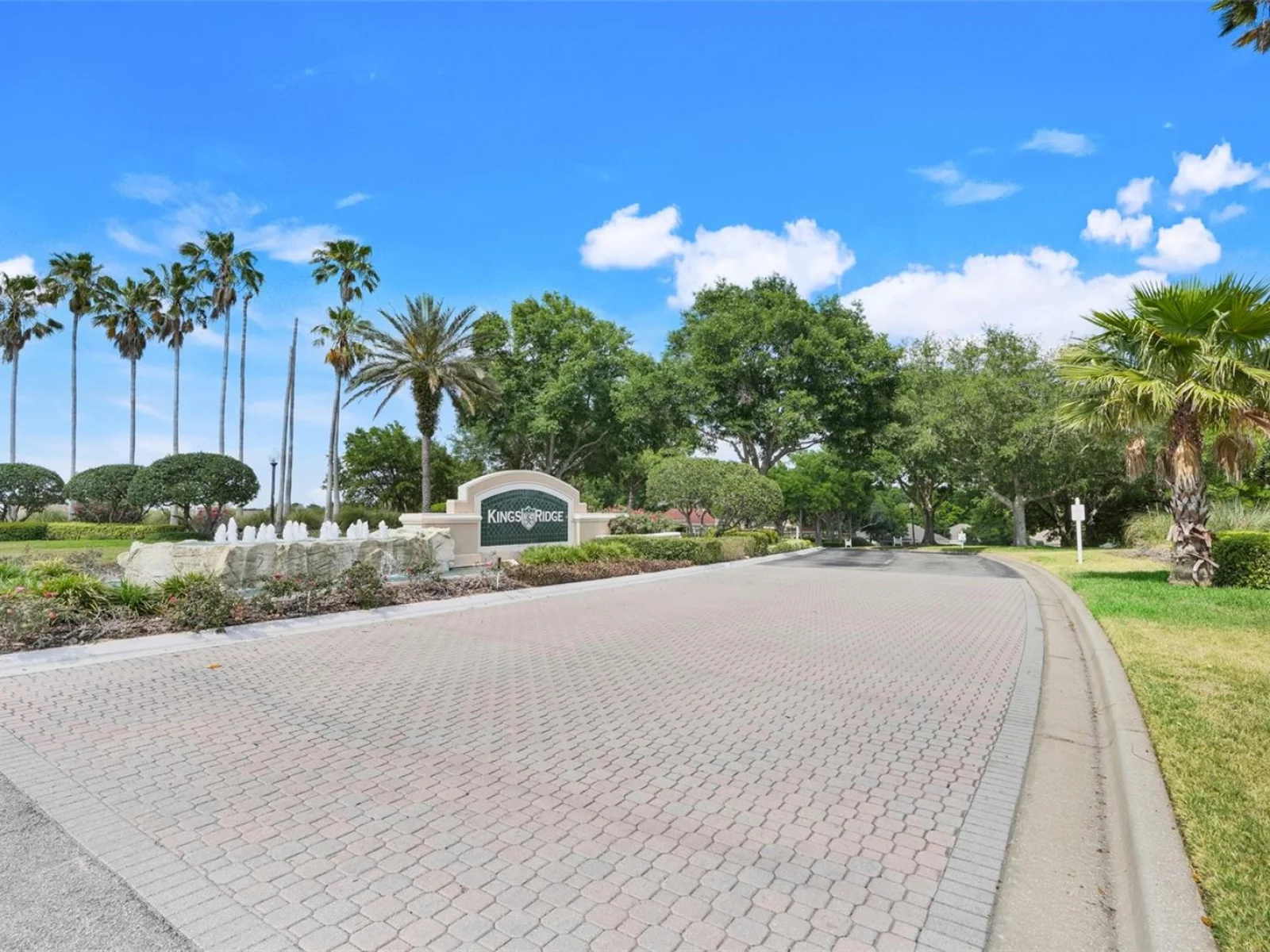 2525 NEW CASTLE CT, CLERMONT, FL — photo 41