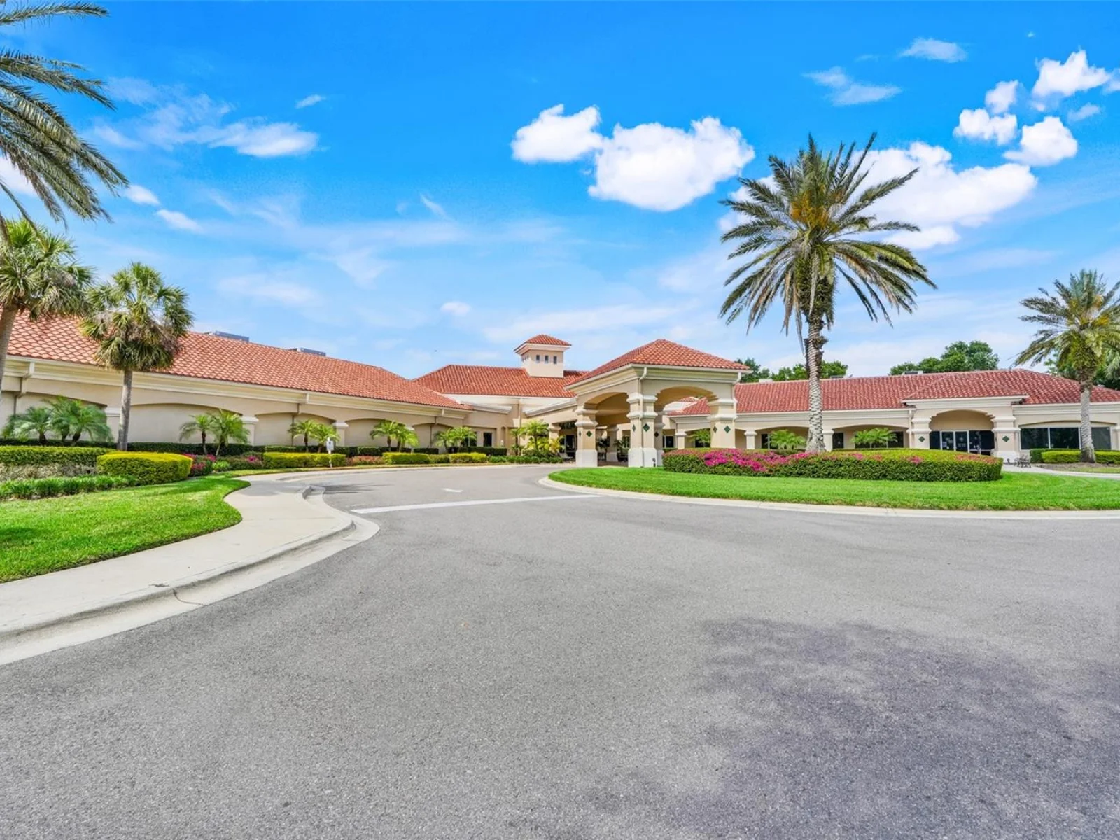 2525 NEW CASTLE CT, CLERMONT, FL — photo 42