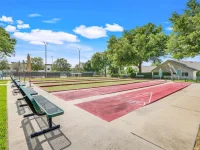 2525 NEW CASTLE CT — photo 43