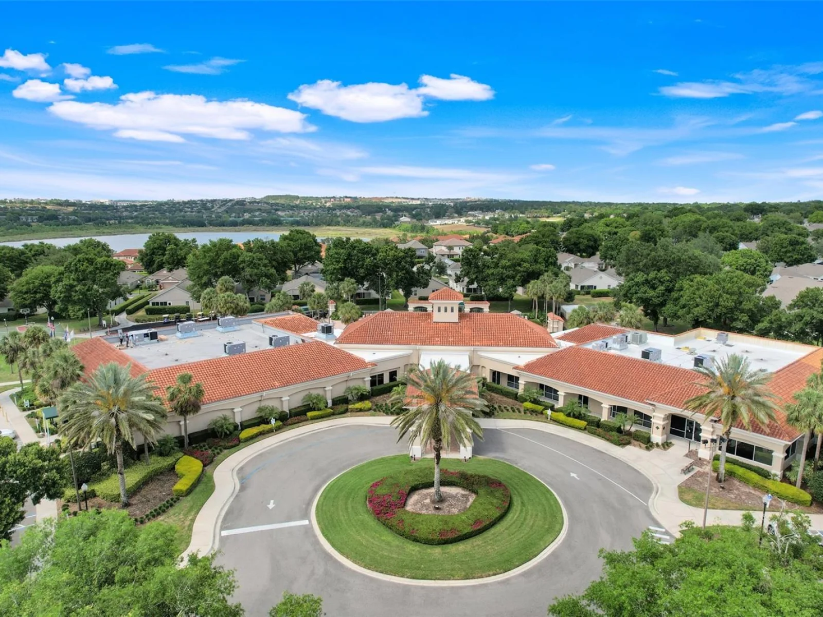 2525 NEW CASTLE CT, CLERMONT, FL — photo 47