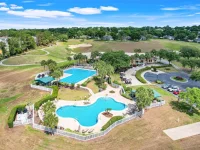 2525 NEW CASTLE CT — photo 48