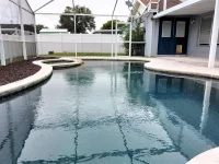 2221 KIWI TRL — photo 4
