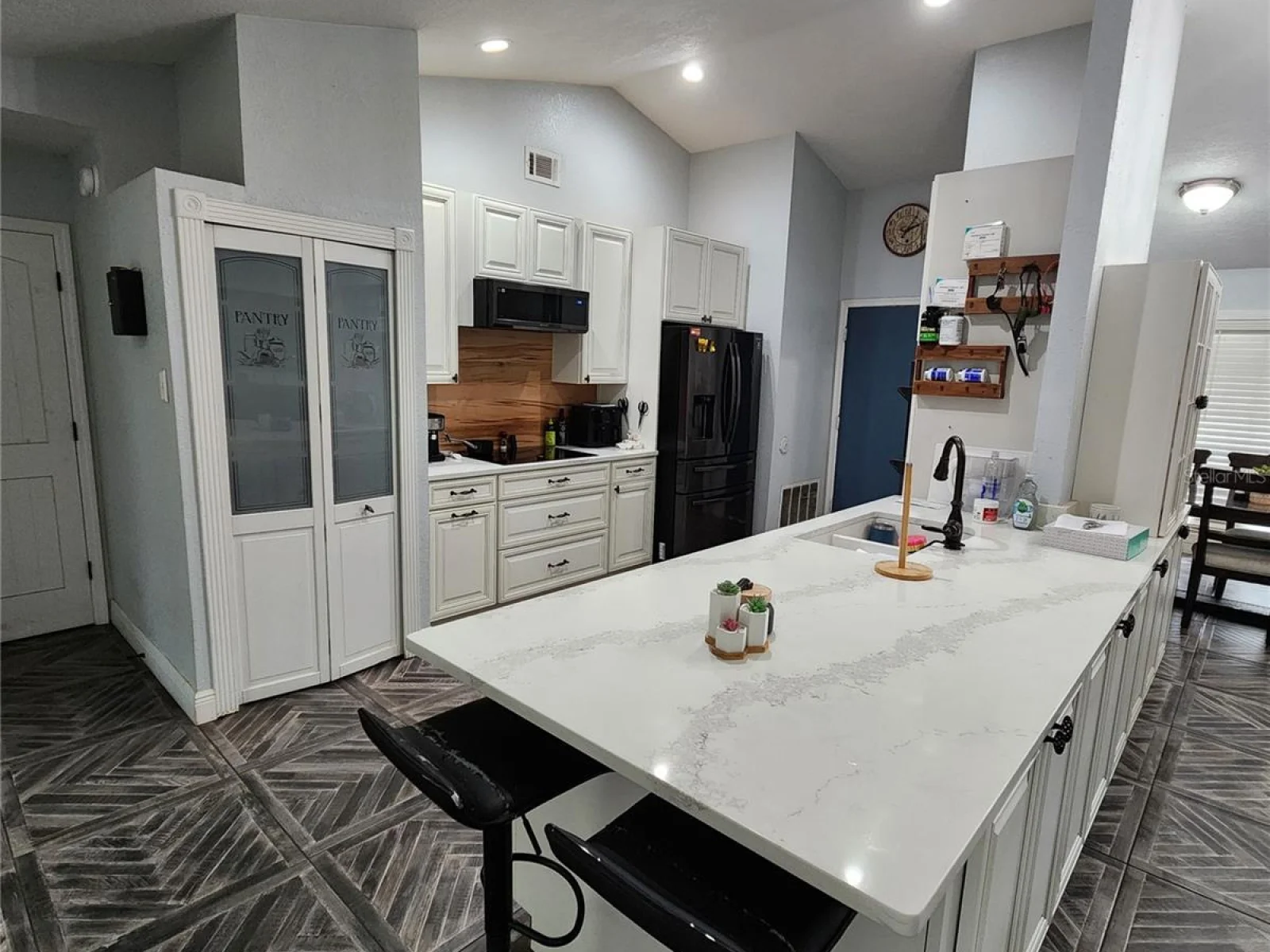 2221 KIWI TRL, CLERMONT, FL — photo 5