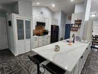 2221 KIWI TRL — photo 5