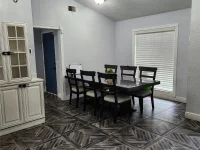 2221 KIWI TRL — photo 6