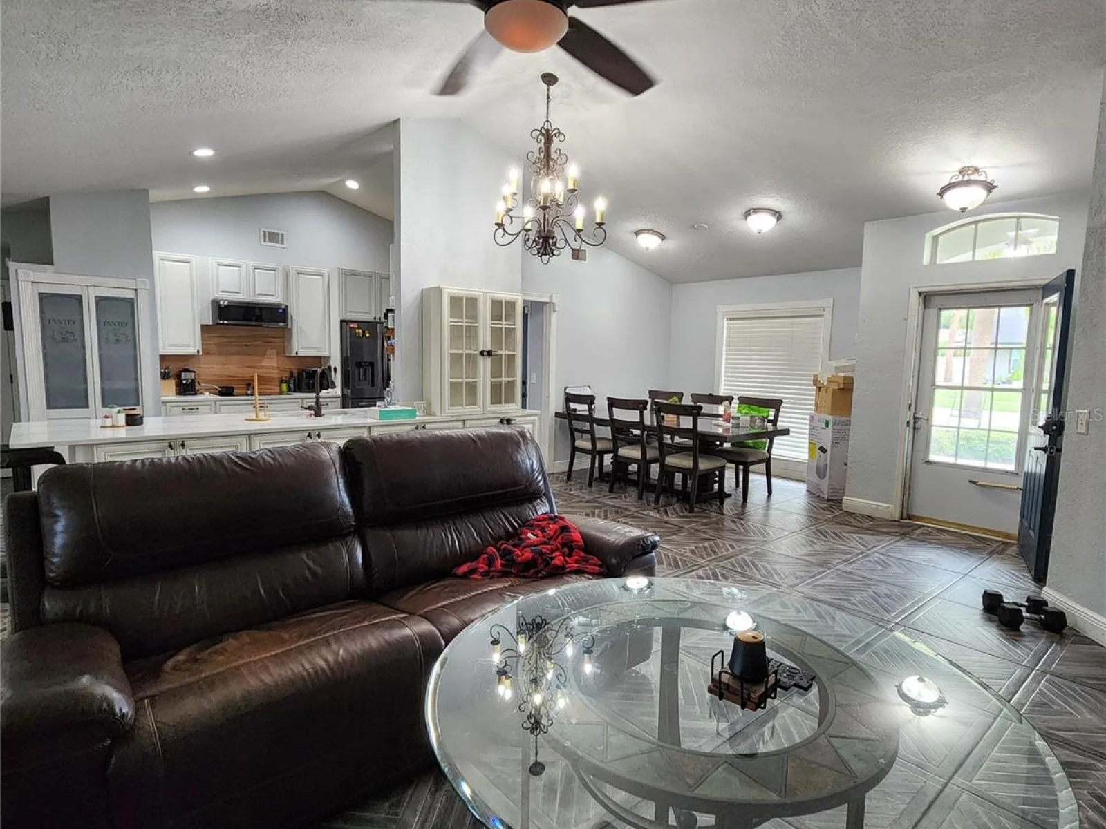 2221 KIWI TRL, CLERMONT, FL — photo 7