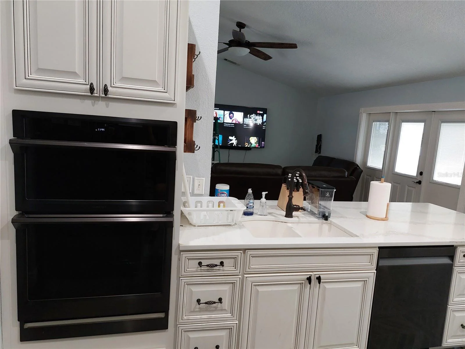 2221 KIWI TRL, CLERMONT, FL — photo 8