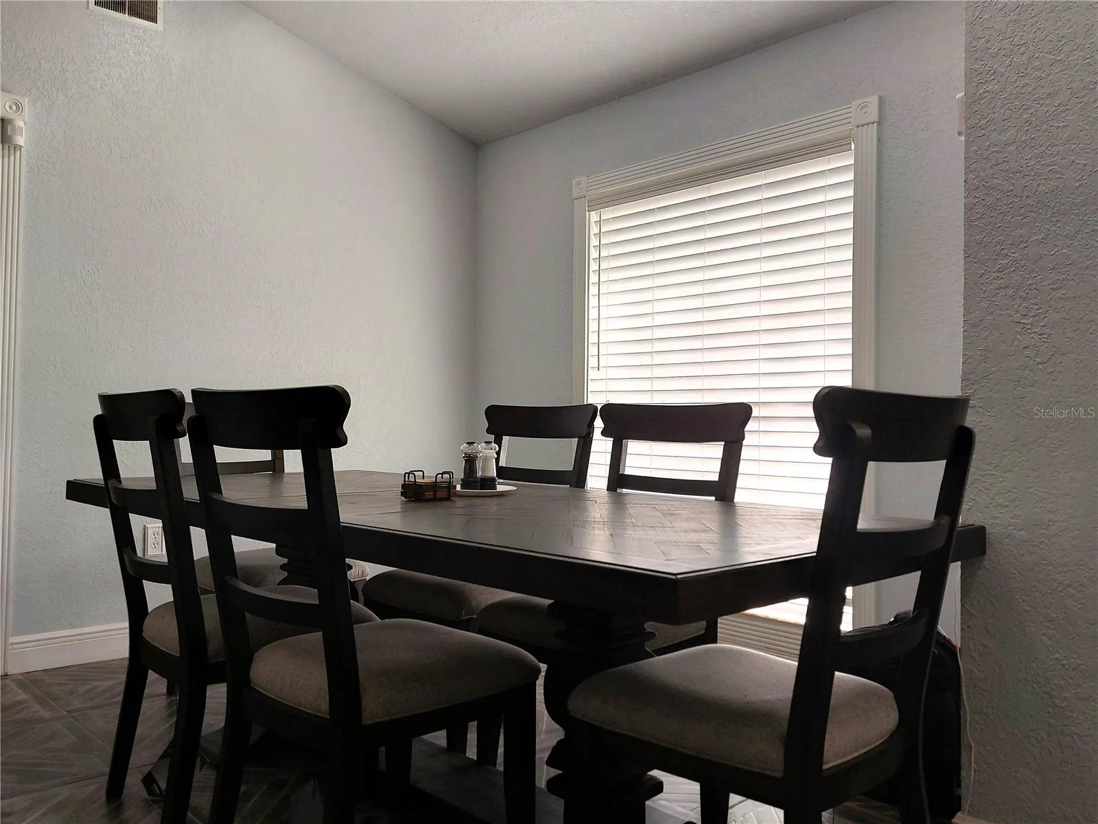 2221 KIWI TRL, CLERMONT, FL — photo 10