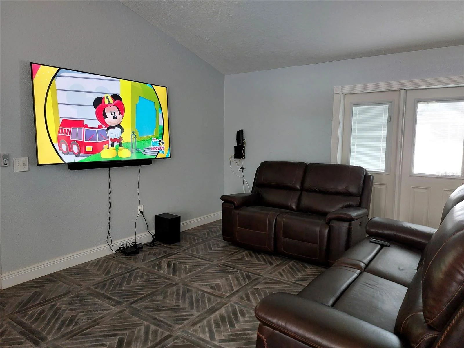 2221 KIWI TRL, CLERMONT, FL — photo 11