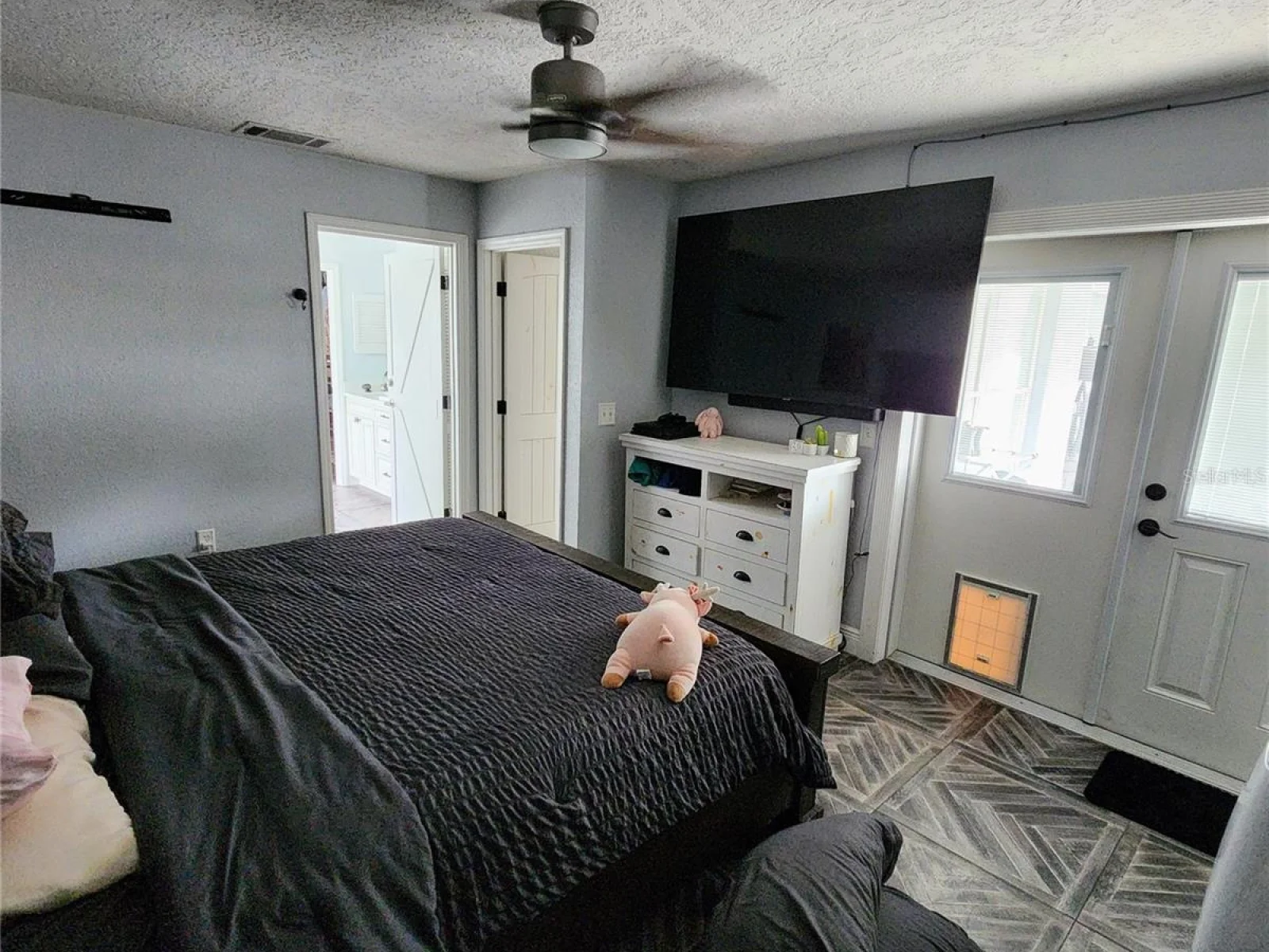 2221 KIWI TRL, CLERMONT, FL — photo 12