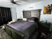 2221 KIWI TRL — photo 13