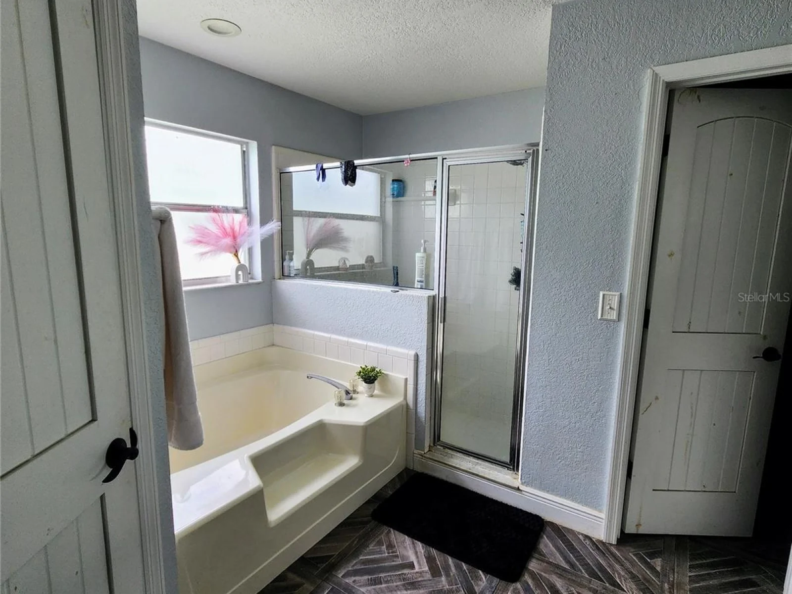 2221 KIWI TRL, CLERMONT, FL — photo 14