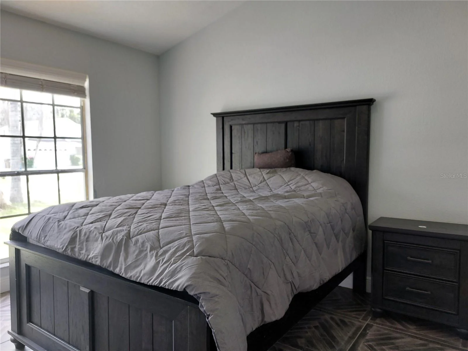 2221 KIWI TRL, CLERMONT, FL — photo 15