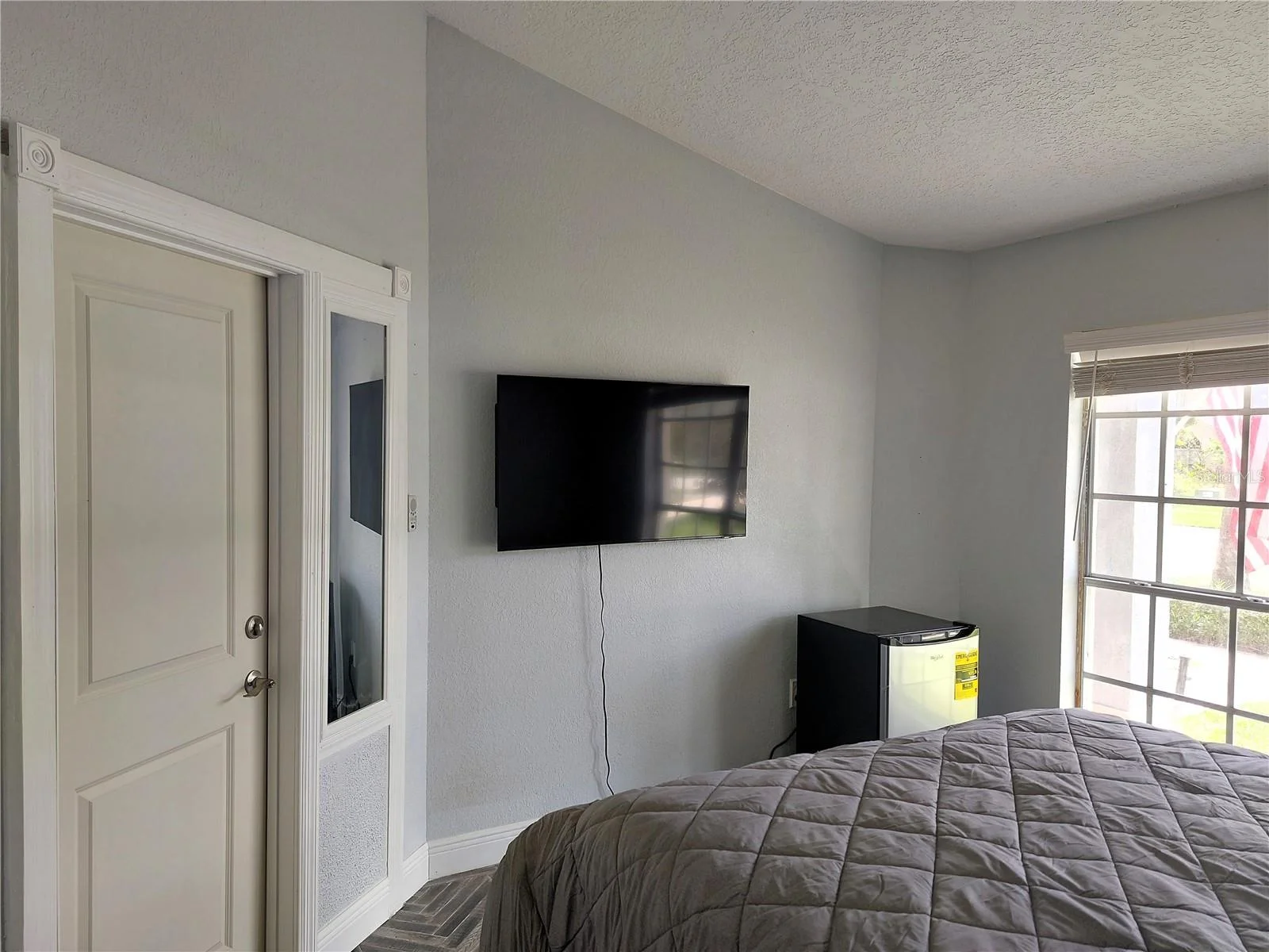 2221 KIWI TRL, CLERMONT, FL — photo 16