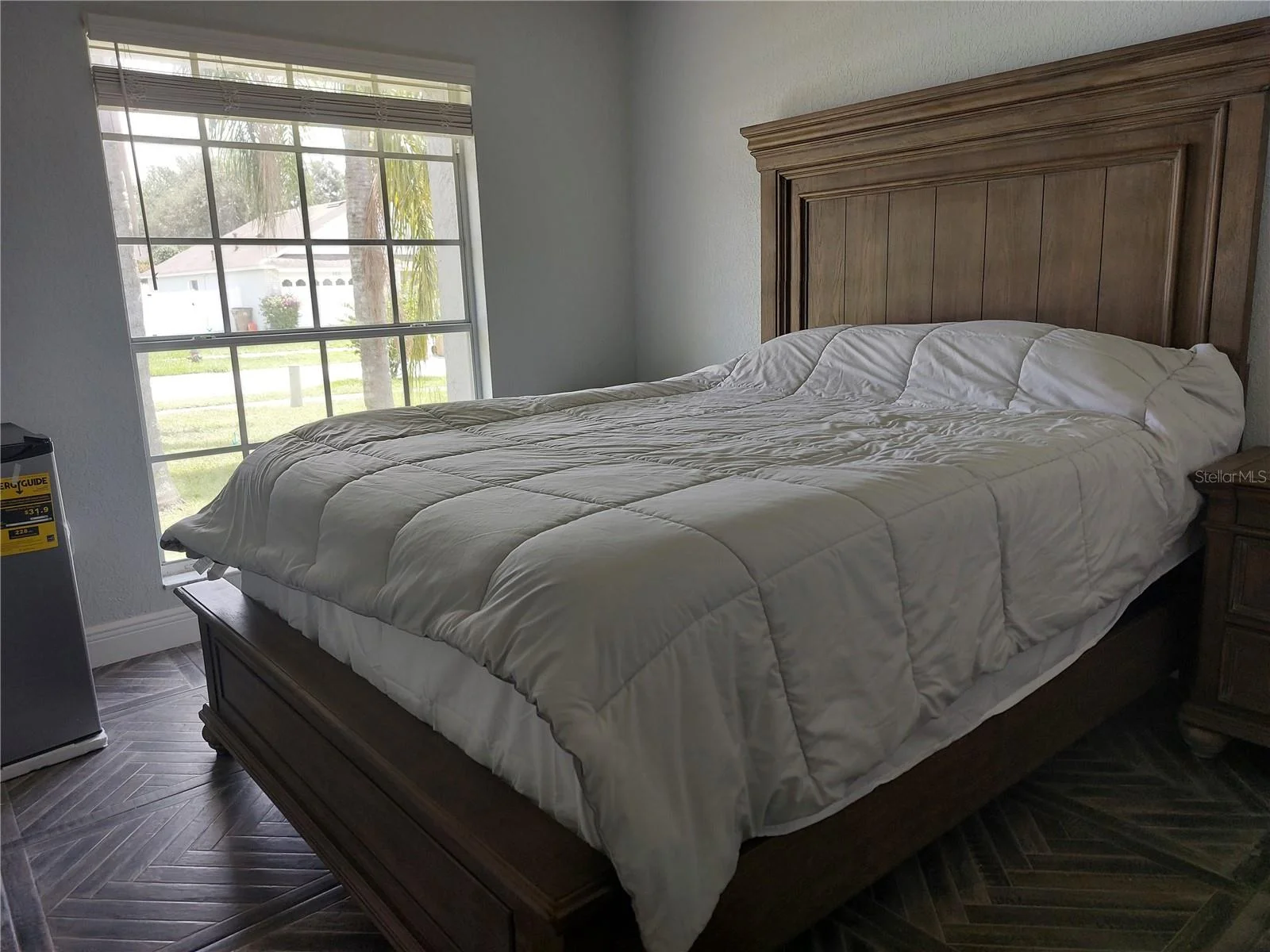 2221 KIWI TRL, CLERMONT, FL — photo 17