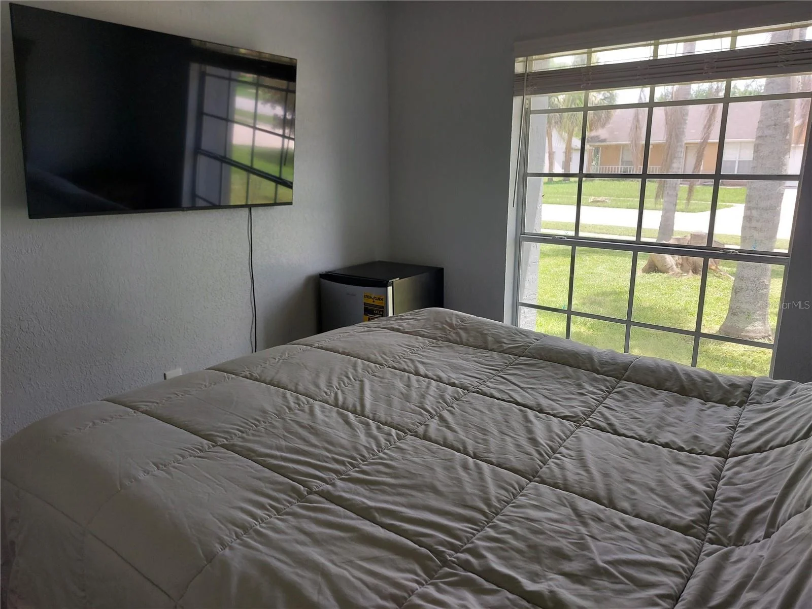 2221 KIWI TRL, CLERMONT, FL — photo 18