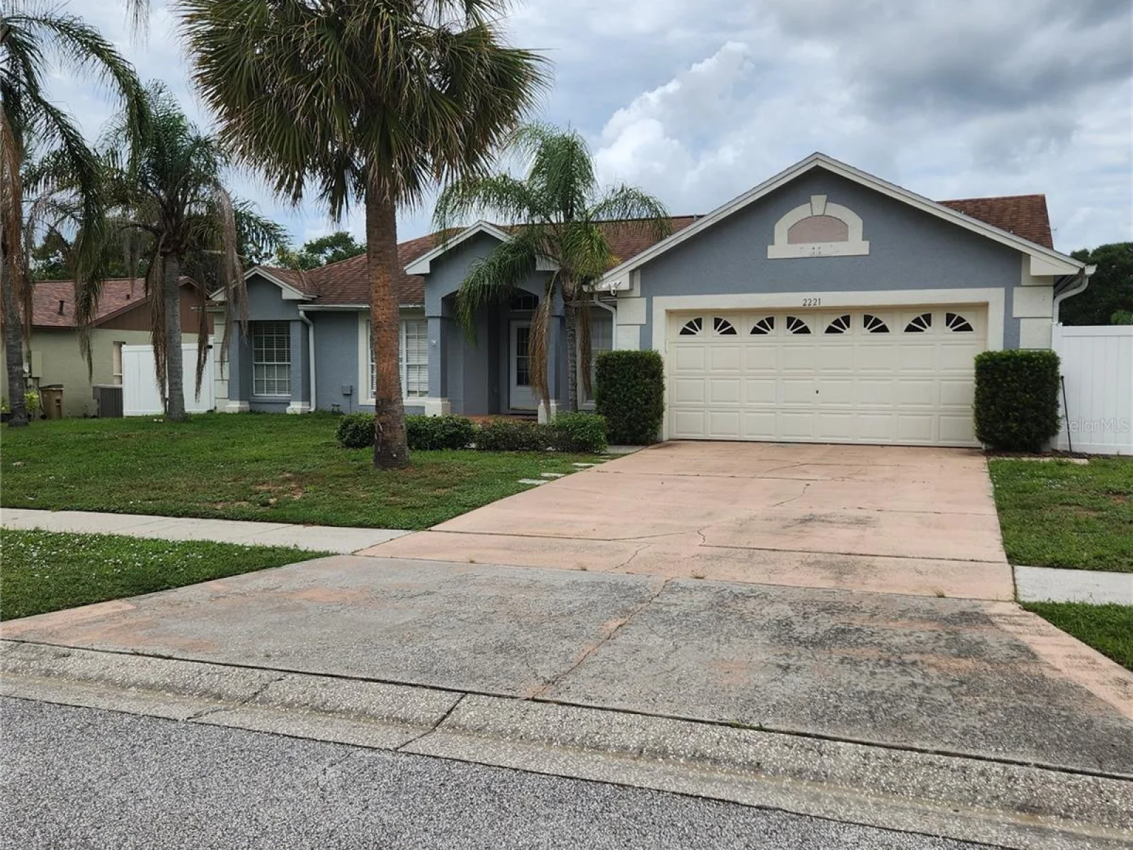2221 KIWI TRL, CLERMONT, FL — photo 23