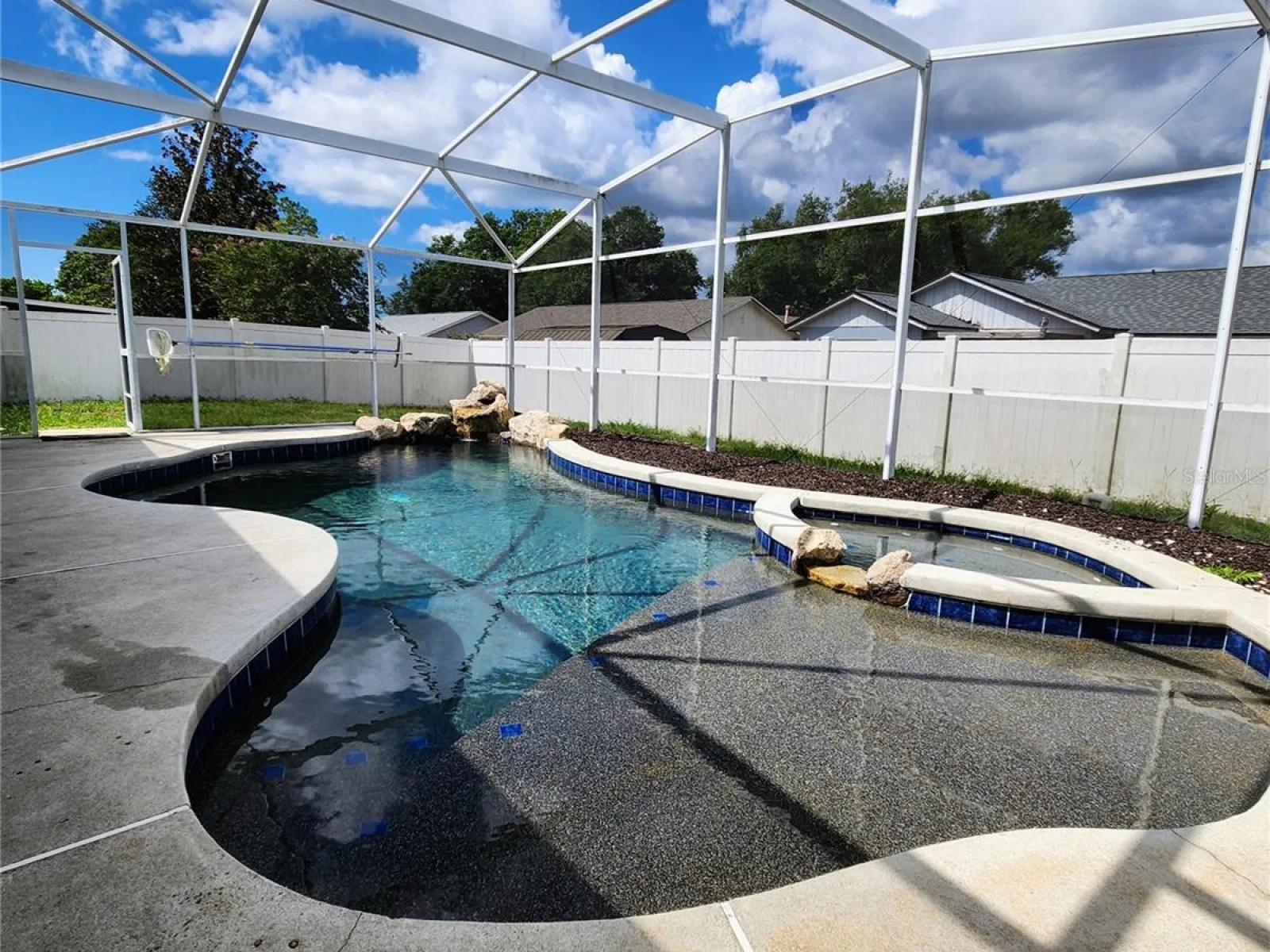 2221 KIWI TRL, CLERMONT, FL — photo 3