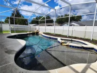 2221 KIWI TRL — photo 3