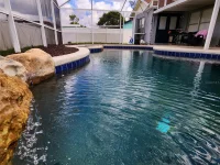2221 KIWI TRL — photo 21