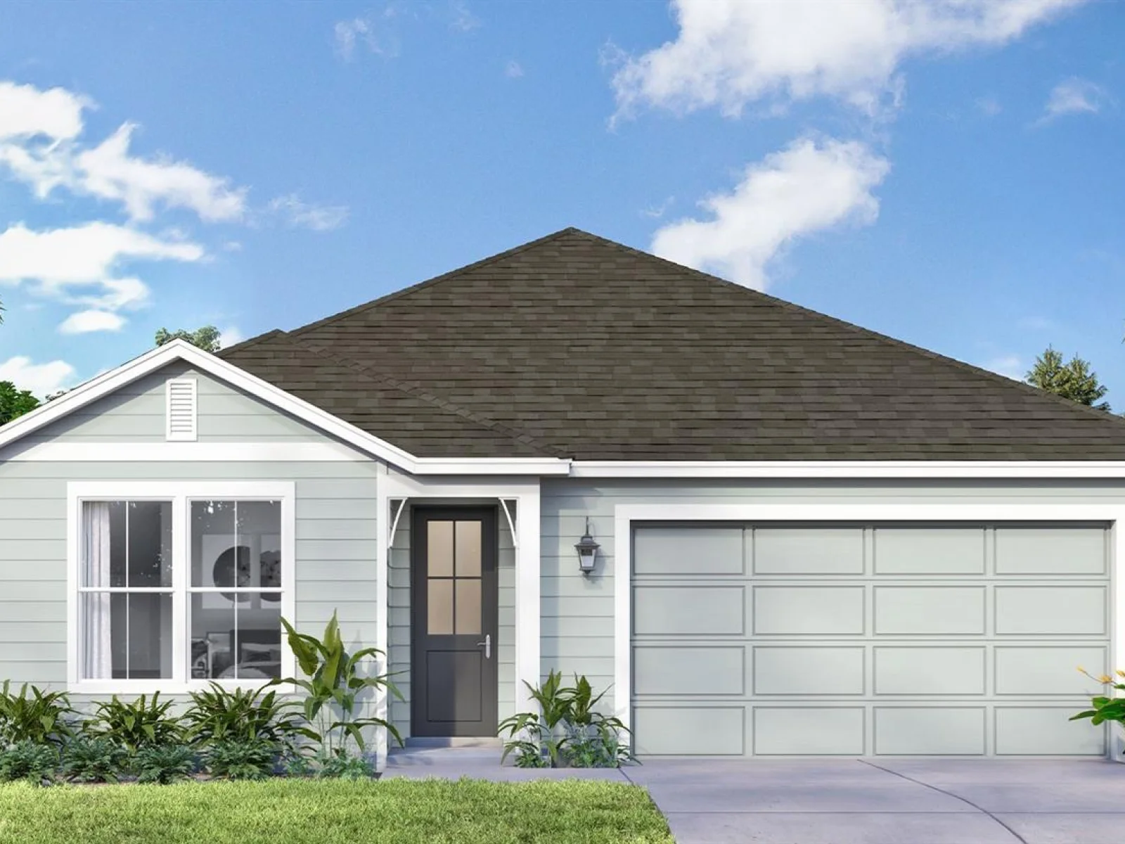 30273 RUSTIC MILL ST, MOUNT DORA, FL — photo 1