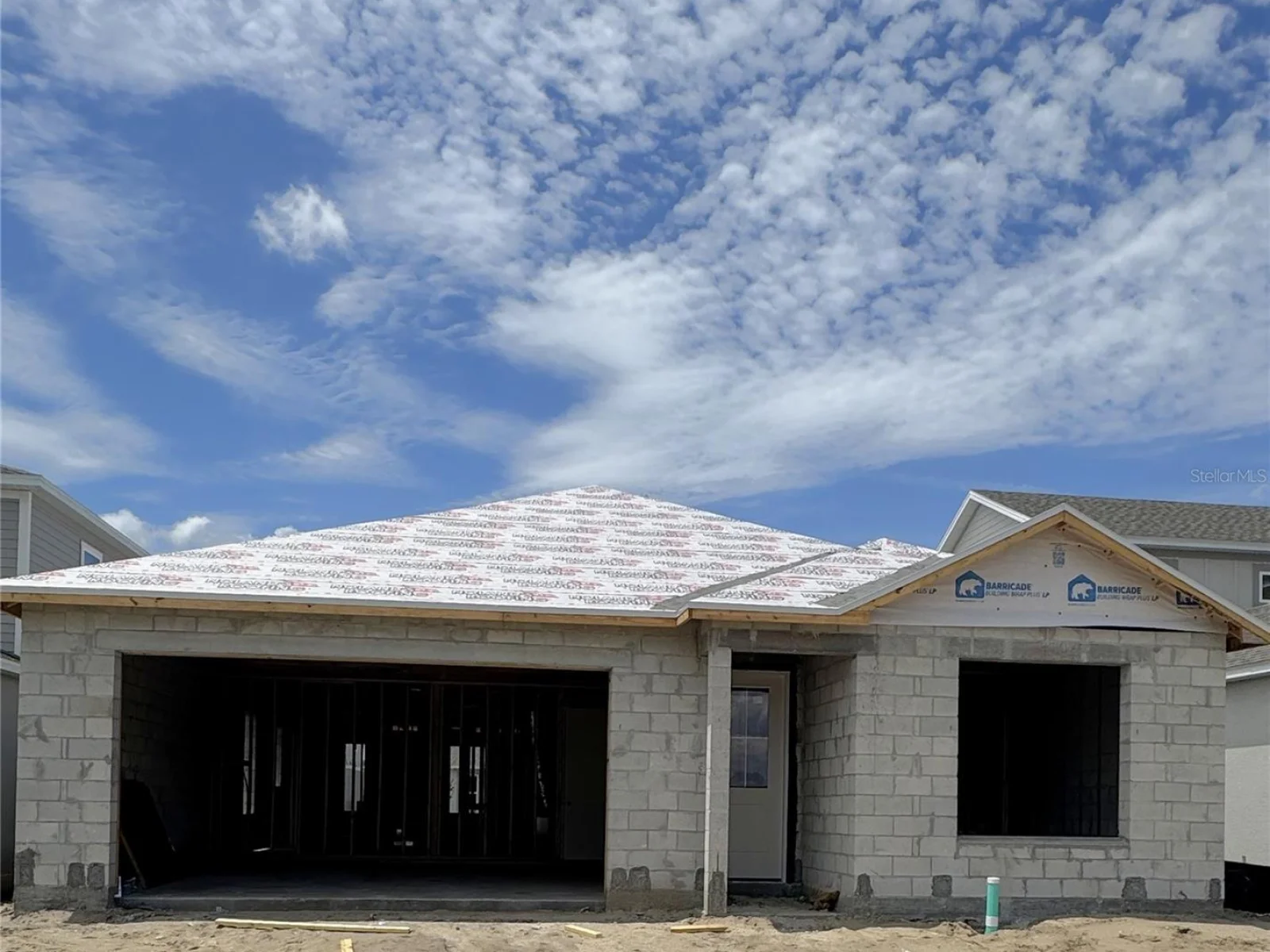 30273 RUSTIC MILL ST, MOUNT DORA, FL — photo 2