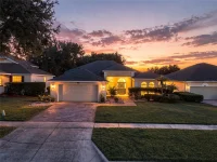 3790 LIBERTY HILL DR — photo 1