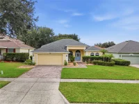 3790 LIBERTY HILL DR — photo 2