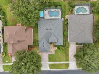 3790 LIBERTY HILL DR — photo 3