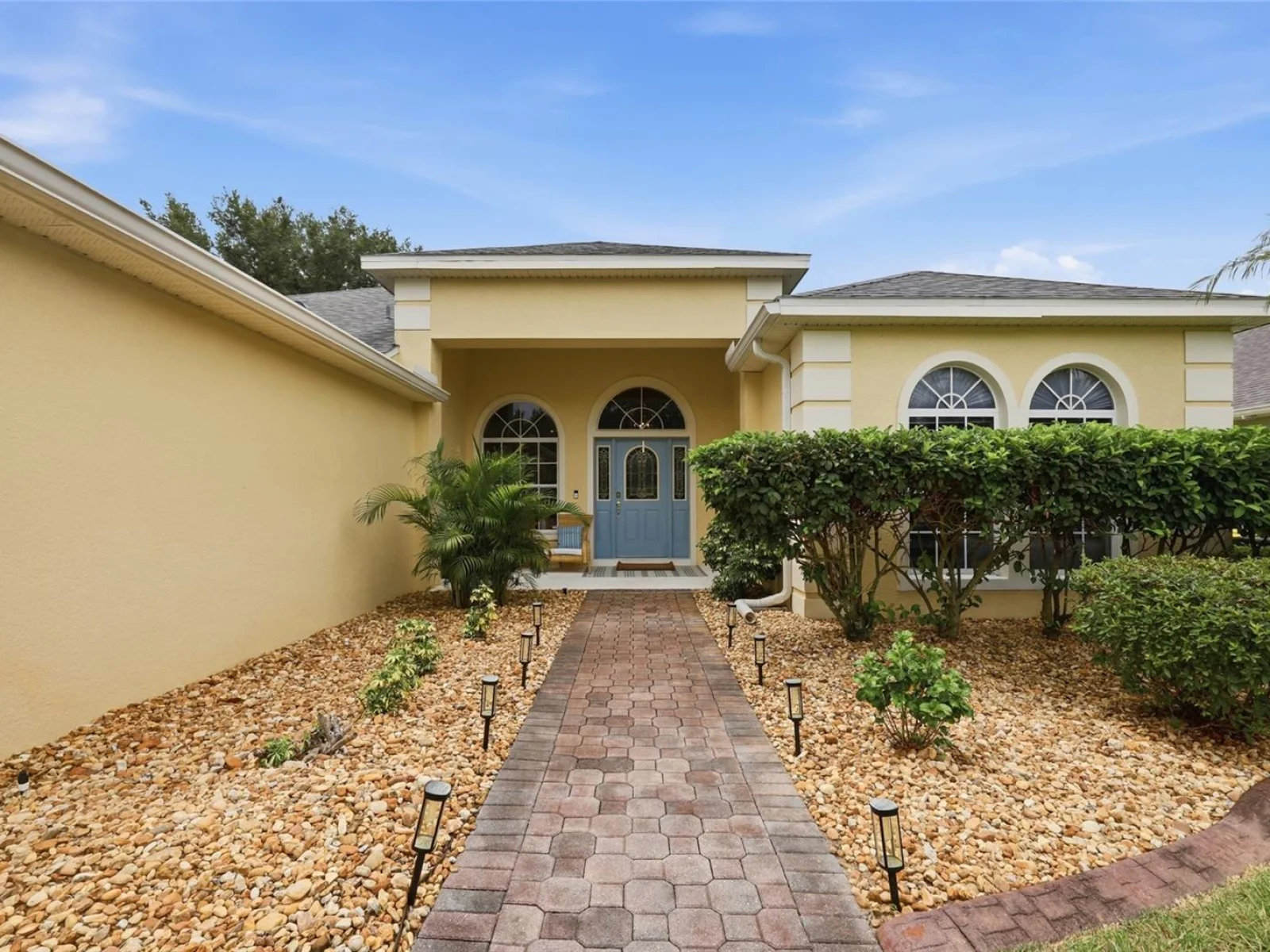 3790 LIBERTY HILL DR, CLERMONT, FL — photo 4