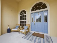 3790 LIBERTY HILL DR — photo 5