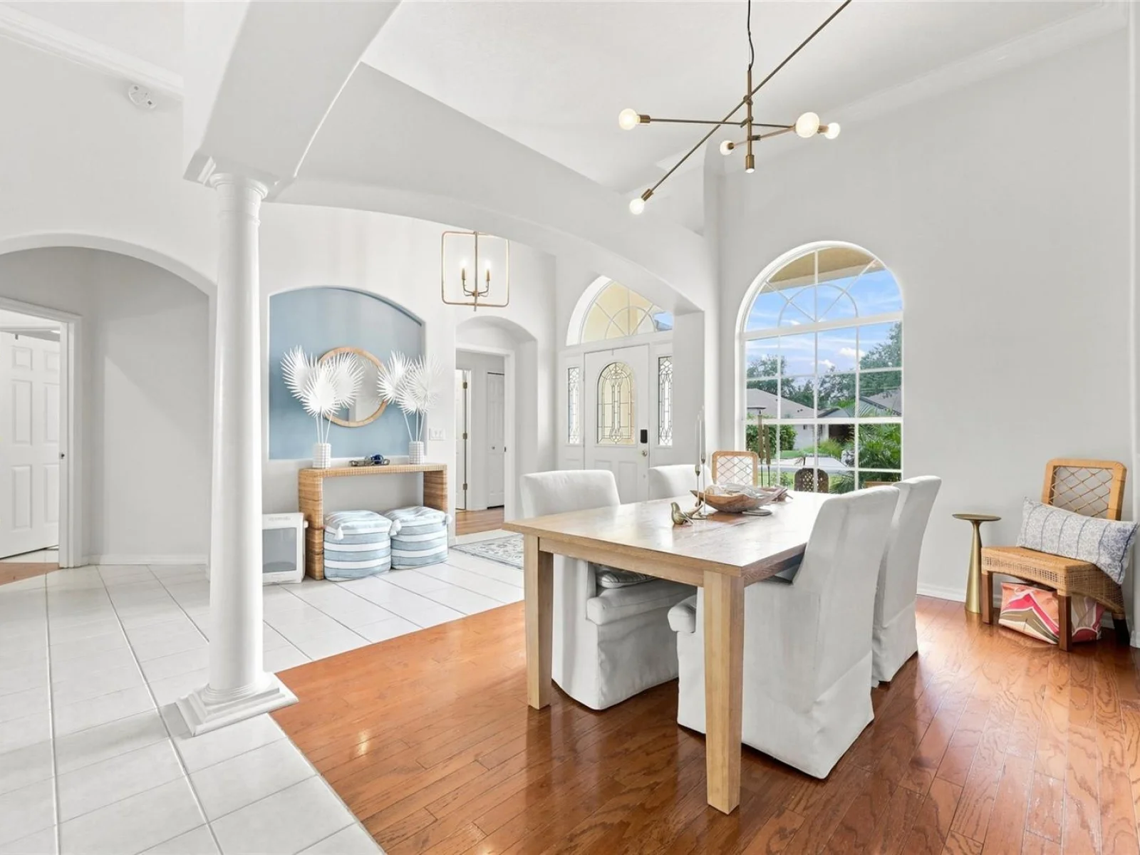 3790 LIBERTY HILL DR, CLERMONT, FL — photo 10