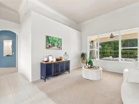 3790 LIBERTY HILL DR — photo 13