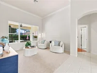 3790 LIBERTY HILL DR — photo 14