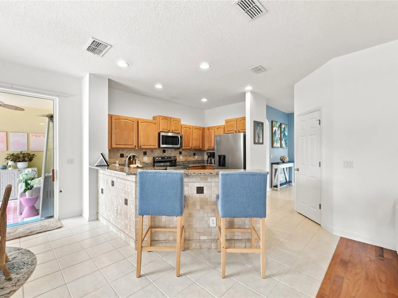 3790 LIBERTY HILL DR, CLERMONT, FL — photo 15