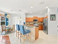 3790 LIBERTY HILL DR — photo 16